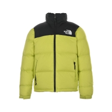 The North Face Down Jackets